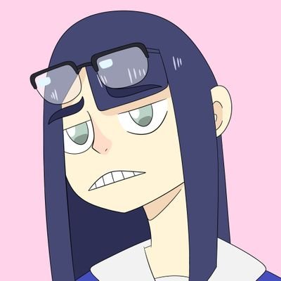 taeien illustationsさんのプロフィール画像