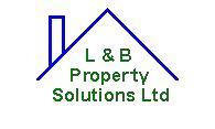 We Buy Properties Quickly in any Condition, mostly in the South East of England. Offers can be in Excess of Current Market Value.