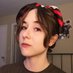 Angela Ratzlaff (@angela_ratzlaff) Twitter profile photo