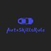 AutoSkillsRule (@ruleauto) Twitter profile photo AutoSkillsRule (@ruleauto) Twitter profile photo