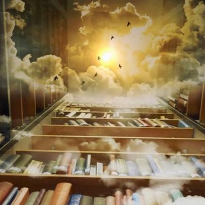 The largest metaphysical book and gift shop in the US. We host over 300 events a year (lectures, concerts, and more). Currently hosting events on zoom.