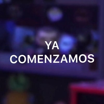 ComenzamosS's profile picture. ya comenzamos de Juan S. Guarnizo con diferentes canciones