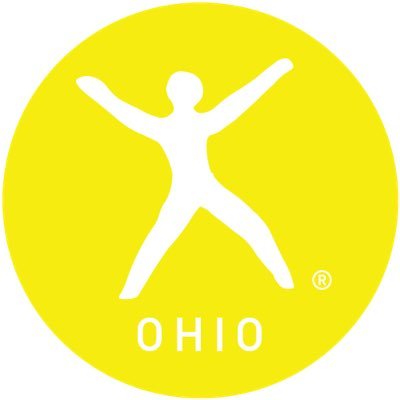 We are the official BLEXIT chapter for the state of Ohio.