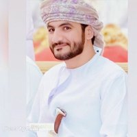 سيف السعيدي (@alsaidisaif2016) Twitter profile photo