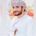 سيف السعيدي (@alsaidisaif2016) Twitter profile photo