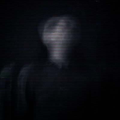 Rhydderk's profile picture. Instagram  @rhydderk