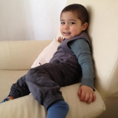 nusret_zaza's profile picture. hic kimse guclu degil sen gucsuz olmadikca