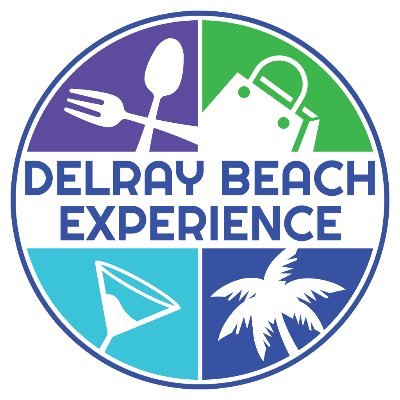 Delray Beach Experience
