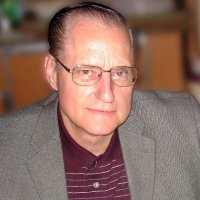 David Vilt (@viltdavid) 's Twitter Profile