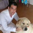 Aaron Smith - @A4RonSmith - Twitter