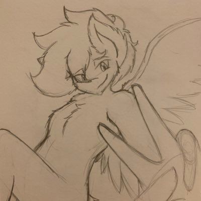 cloudnova_draws🔞さんのプロフィール画像