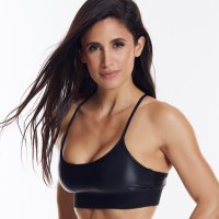Jennifer Jacobs (@jmethodfitness) 's Twitter Profile Photo