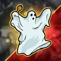 KRNG Ghost 👻(@CoDGhosts619) 's Twitter Profile Photo