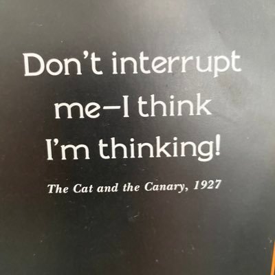 jtoddmarshall's profile picture. 