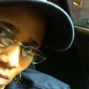 Pauline Calderon - @Lamulatta38 - Twitter