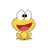 you1ny