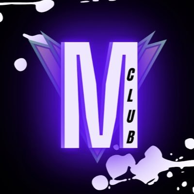 VVHS_MCLUB Profile Picture