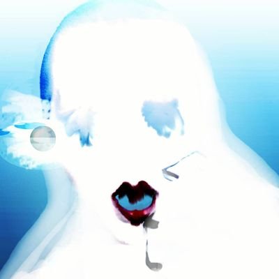 Markella Davuさんのプロフィール画像