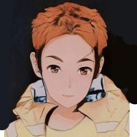 πποΈβ¨π» | Welle (@_mayuriii) 's Twitter Profile
