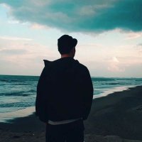 ERIO (@chrome_black_t) 's Twitter Profile