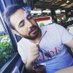 süleyman (@naygona) Twitter profile photo süleyman (@naygona) Twitter profile photo