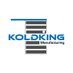 kold King Manufacturing (@koldkingmfg) Twitter profile photo kold King Manufacturing (@koldkingmfg) Twitter profile photo
