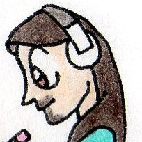 TheDbordenさんのプロフィール画像