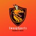SweepSports (@sweepsports) Twitter profile photo SweepSports (@sweepsports) Twitter profile photo