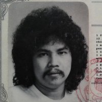 Musang’s Musings (@musangseattle) 's Twitter Profile