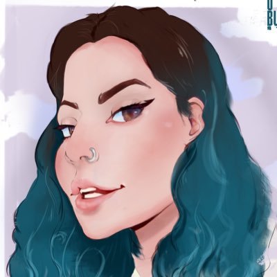 b00bers's profile picture. 🥰waiting for death 🥰