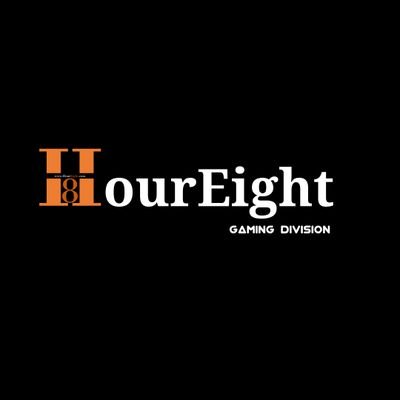 Gaming with a purpose!
https://t.co/p5qI2LISi0