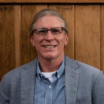 andypgomm's profile picture. Freethinker...