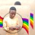 Waliyi (@waliyi97834637) Twitter profile photo Waliyi (@waliyi97834637) Twitter profile photo