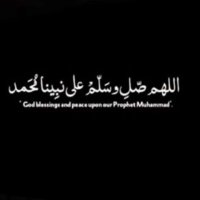 احاسيس (@j0_s6) 's Twitter Profile