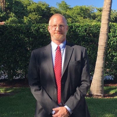 earnestsoftware's profile picture. Professional software engineer located in Miami, Florida.