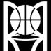 Rim Runners Basketball (@rrunnersbball) Twitter profile photo Rim Runners Basketball (@rrunnersbball) Twitter profile photo