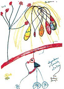 normidelespacio's profile picture. explicar con palabras de este mundo que partió de mí un barco, llevándome