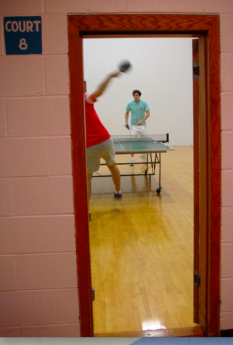 MoosejawLopez's profile picture. 