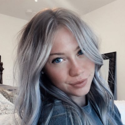 andersonmeg98's profile picture. ASU