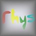 Rhys (@ohwhiterice) Twitter profile photo Rhys (@ohwhiterice) Twitter profile photo