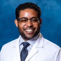Bahi Malik, MD (@bahimalik) 's Twitter Profile