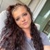 KD (@kayla_delane) Twitter profile photo KD (@kayla_delane) Twitter profile photo