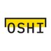 Open Source Homelessness Initiative (@oshi_losangeles) Twitter profile photo Open Source Homelessness Initiative (@oshi_losangeles) Twitter profile photo