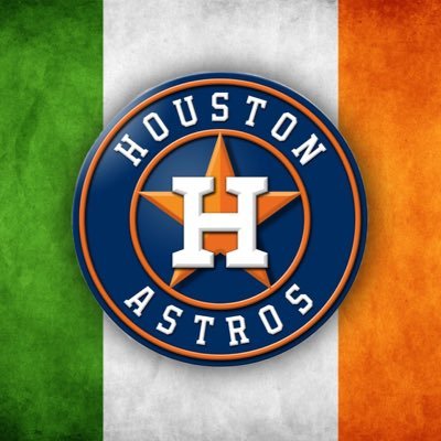 A Fan Page about the MLB Houston Astros in Both Republic of Ireland and Northern Ireland. We also want to grow the Astros fanbase in the region.