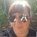 Hazel Cross (@hazelcrossfife) Twitter profile photo Hazel Cross (@hazelcrossfife) Twitter profile photo