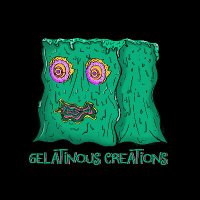 Gelatinous Creations (@gelatinousc) 's Twitter Profile