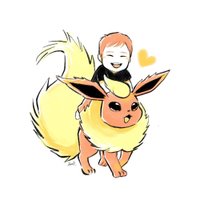 ままぴくみん (@kipikumin) Twitter profile photo
