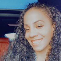 Maria Watts (@mariajt2003) 's Twitter Profile