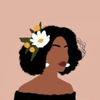 Elora (@elora29539039) 's Twitter Profile