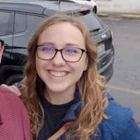 Lauren Bunke (@lbchoc44) 's Twitter Profile